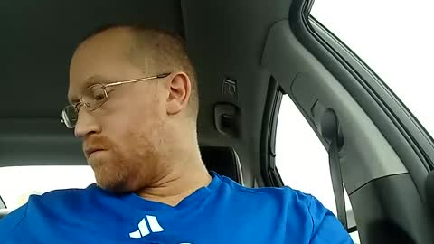 tytheexhibionist24 online show from September 18, 6:32 pm