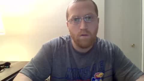 tytheexhibionist24 online show from October 12, 1:43 am