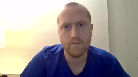 tytheexhibionist24 online show from September 23, 3:55 pm