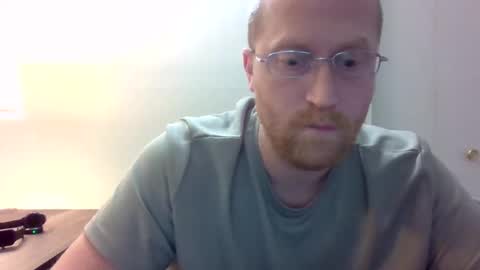 tytheexhibionist24 online show from September 28, 12:47 pm