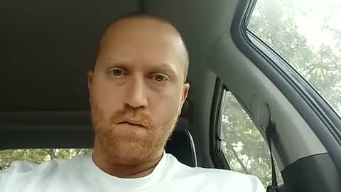 tytheexhibionist24 online show from September 17, 6:31 pm