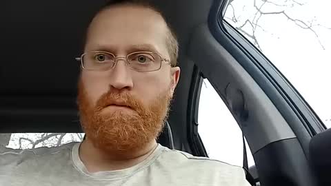 tytheexhibionist24 online show from November 23, 2:50 pm