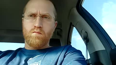 tytheexhibionist24 online show from October 6, 2:22 pm