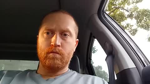 tytheexhibionist24 online show from October 1, 12:53 pm