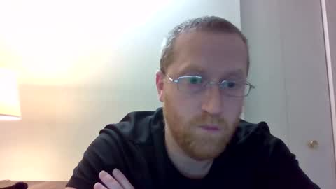 tytheexhibionist24 online show from October 14, 9:55 pm