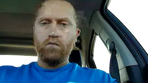 tytheexhibionist24 online show from October 4, 2:11 pm