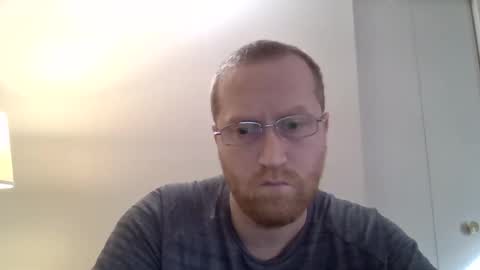 tytheexhibionist24 online show from October 7, 9:19 pm