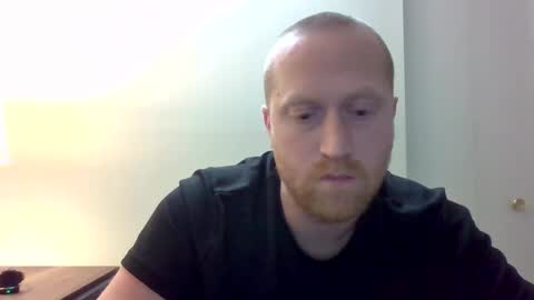 tytheexhibionist24 online show from September 20, 1:49 am