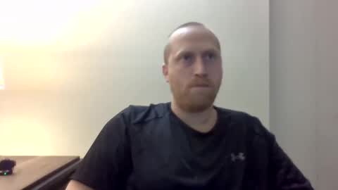 tytheexhibionist24 online show from September 21, 1:50 am