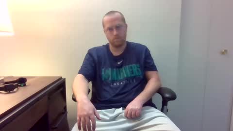 tytheexhibionist24 online show from September 26, 2:26 pm