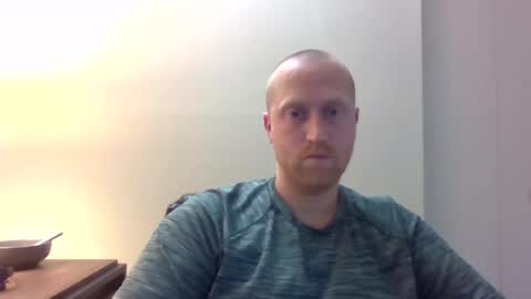 tytheexhibionist24 online show from September 13, 1:56 pm