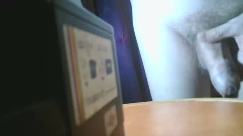 Snapshot of u02g2 chatting on January 31, 5:42 pm u02g2 online show from January 31, 5:42 pm