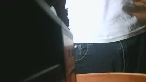 Snapshot of u02g2 chatting on January 24, 5:00 pm u02g2 online show from January 24, 5:00 pm