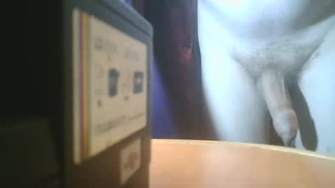 Snapshot of u02g2 chatting on March 1, 7:15 pm u02g2 online show from March 1, 7:15 pm