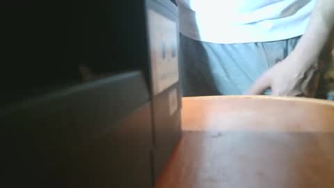 Snapshot of u02g2 chatting on October 31, 8:34 pm u02g2 online show from October 31, 8:34 pm