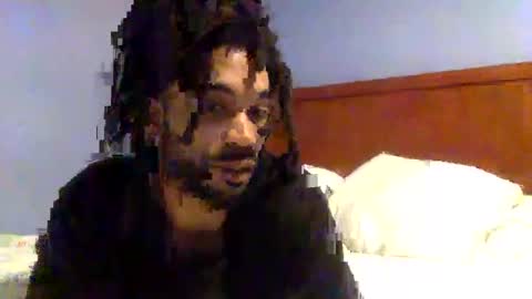 Snapshot of u1f33f chatting on September 26, 6:33 am yaya  online show from September 26, 6:33 am