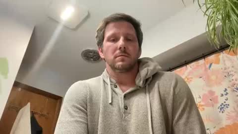 u28005 online show from April 29, 4:28 am