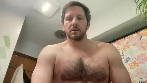 u28005 online show from April 25, 9:01 pm