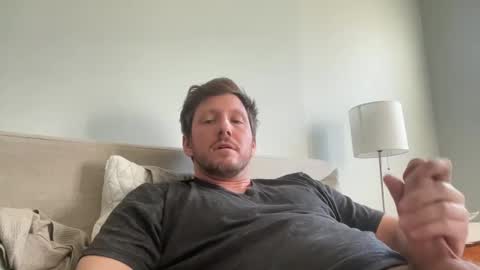 u28005 online show from March 11, 2:51 pm