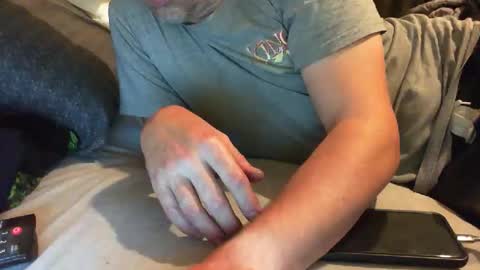 UcanwatchmeAUS online show from February 19, 7:10 pm