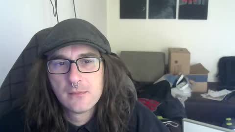ucloudd online show from May 23, 6:08 am