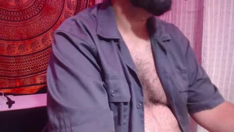 ucsip19 online show from September 21, 4:45 am