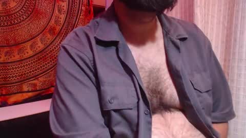 ucsip19 online show from September 23, 4:56 am