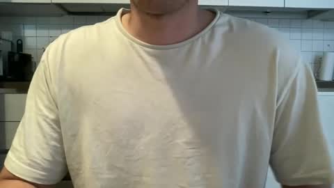 uddupugg online show from March 17, 2:41 pm