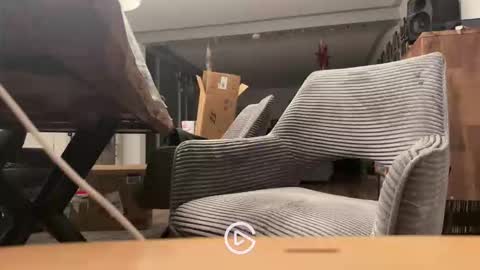 ueberdruck01 online show from December 3, 11:33 pm