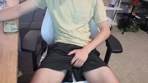 Love Lain online show from July 4, 1:19 am