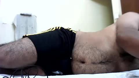 Uglyboy1414 online show from December 25, 6:41 am