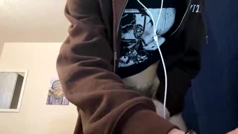 snap mixedaddyx ig drexdummy online show from March 22, 8:25 pm