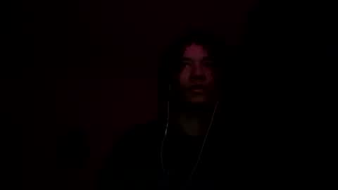 snap mixedaddyx ig drexdummy online show from November 13, 4:33 pm