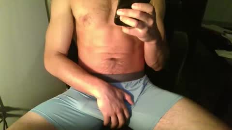 uhhuhyea online show from February 18, 11:24 pm