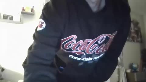 uk39bidad online show from January 17, 8:22 pm