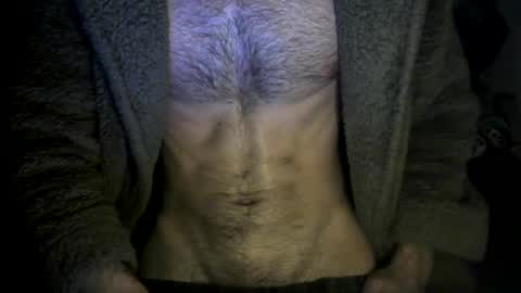 uk_hightower online show from December 5, 12:29 am