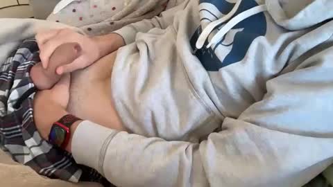 Ben online show from November 20, 10:25 am