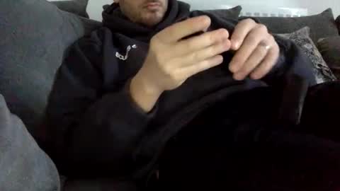 ukboy08x online show from March 20, 9:13 am