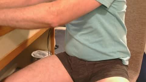 ukguynxtdr online show from June 28, 8:26 pm
