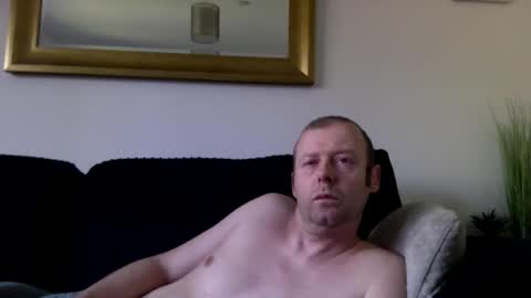 ukmatty3 online show from April 6, 1:34 pm