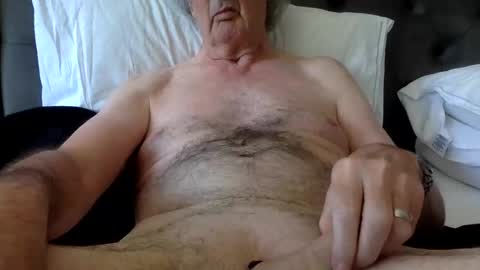 ukmikey online show from September 16, 8:37 am