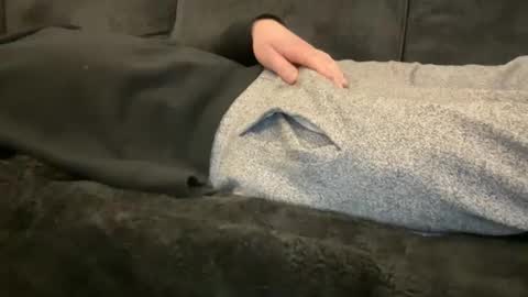 uknoreverse online show from January 13, 5:12 am