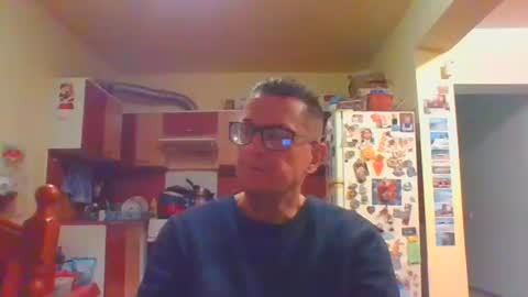 ulmeni4 online show from February 6, 4:48 pm