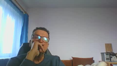 ulmeni4 online show from February 17, 8:13 am