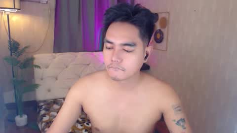 Alex online show from December 16, 11:28 am