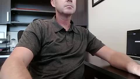 Ultra online show from October 31, 11:30 pm