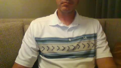 ultratac11 online show from May 19, 3:35 am