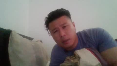 Dennythetruth online show from April 28, 1:22 am