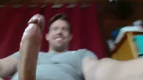 Andrew online show from January 16, 4:32 pm