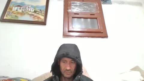 umzukaumtuga online show from January 10, 10:03 pm